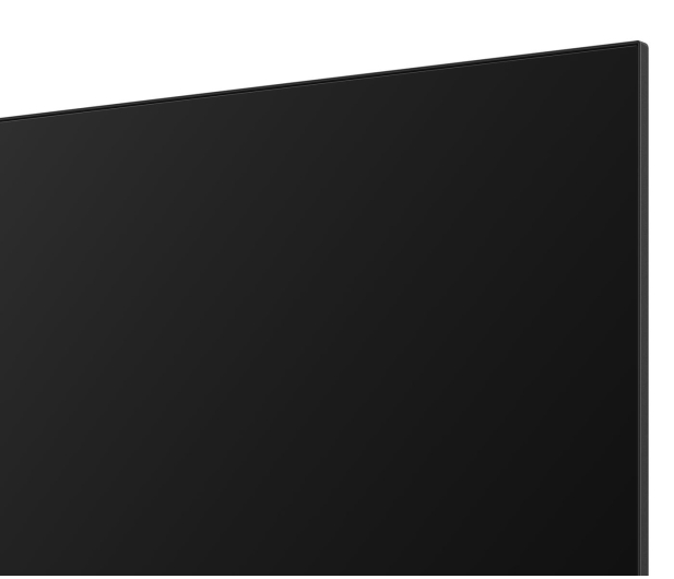 TCL 43P635 43" LED 4K Google TV HDMI 2.1 - 1061496 - zdjęcie 7